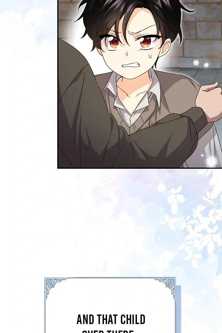 I Need a Sponsor chapter 2 page 7
