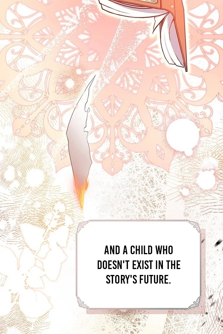 I Need a Sponsor chapter 2 page 10