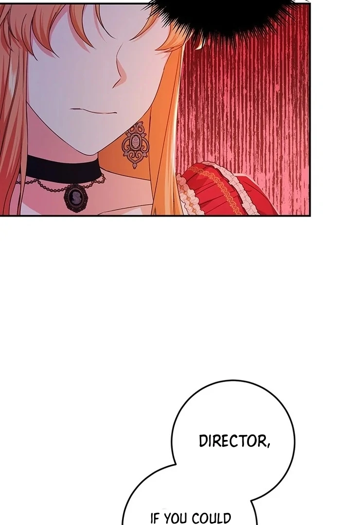 I Need a Sponsor chapter 2 page 20