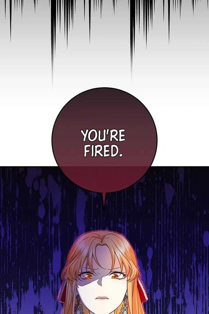 I Need a Sponsor chapter 2 page 35