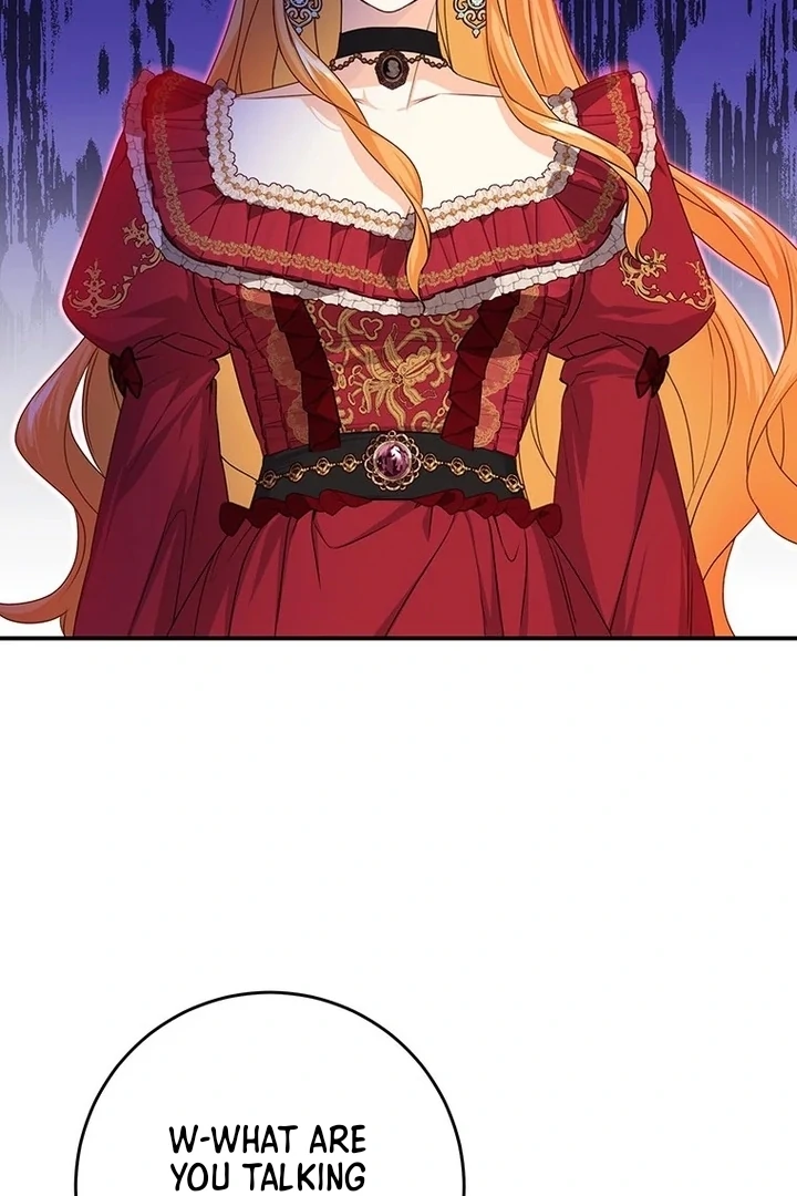 I Need a Sponsor chapter 2 page 36