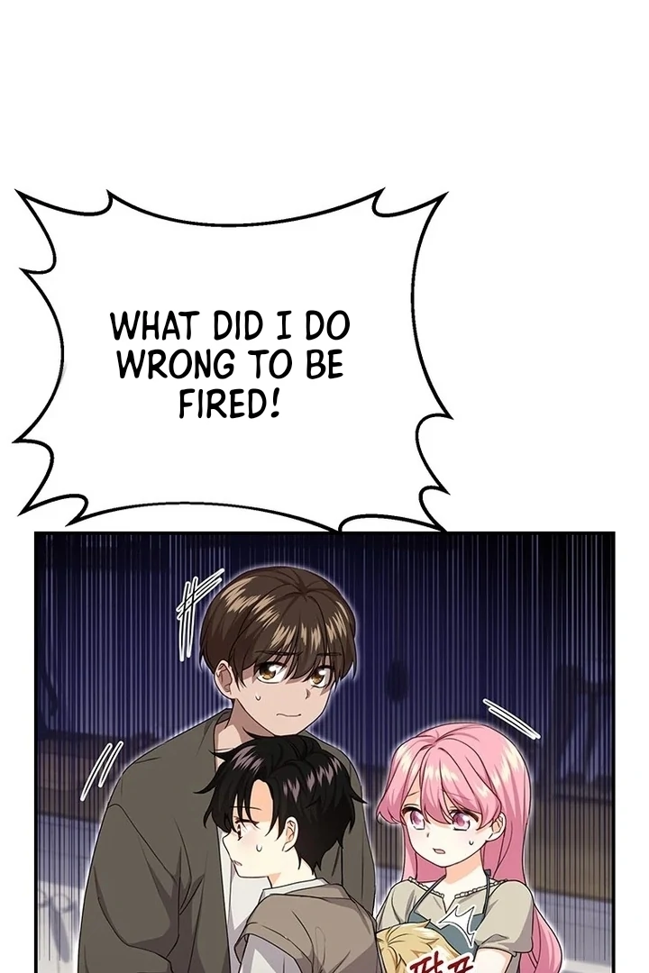 I Need a Sponsor chapter 2 page 38