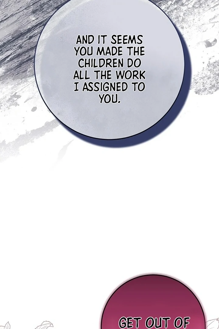 I Need a Sponsor chapter 2 page 41