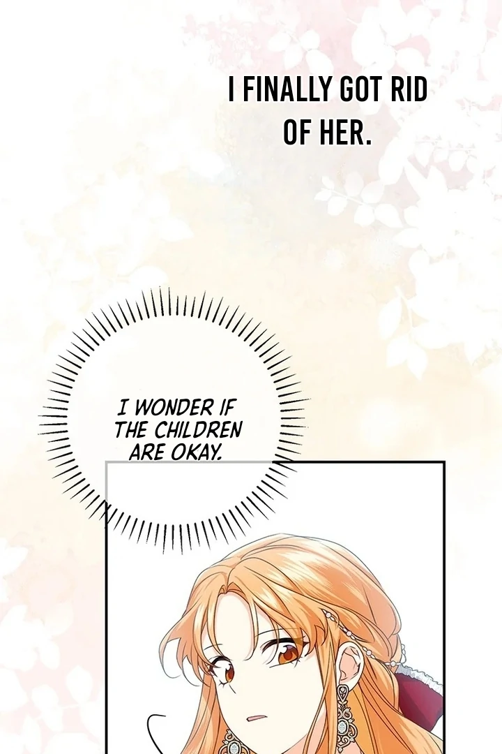 I Need a Sponsor chapter 2 page 47