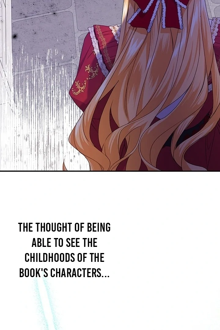 I Need a Sponsor chapter 2 page 50