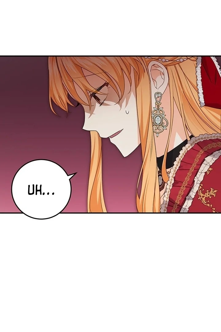I Need a Sponsor chapter 2 page 57
