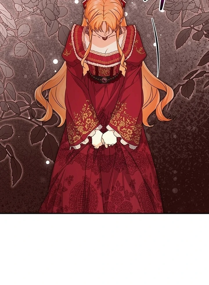 I Need a Sponsor chapter 2 page 59