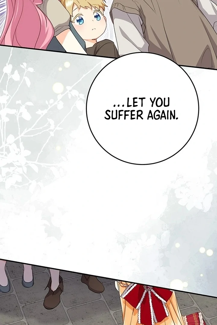I Need a Sponsor chapter 2 page 61