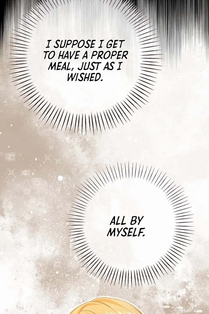 I Need a Sponsor chapter 2 page 78
