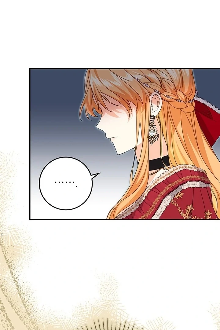 I Need a Sponsor chapter 2 page 80