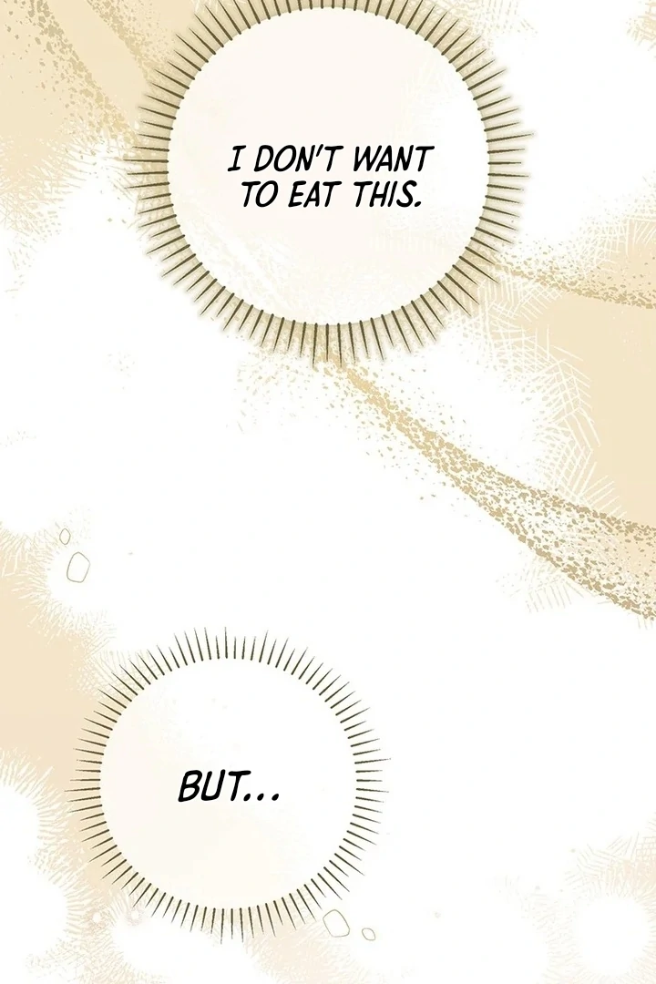 I Need a Sponsor chapter 2 page 81