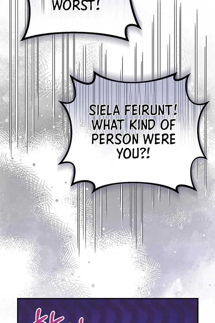 I Need a Sponsor chapter 2 page 86