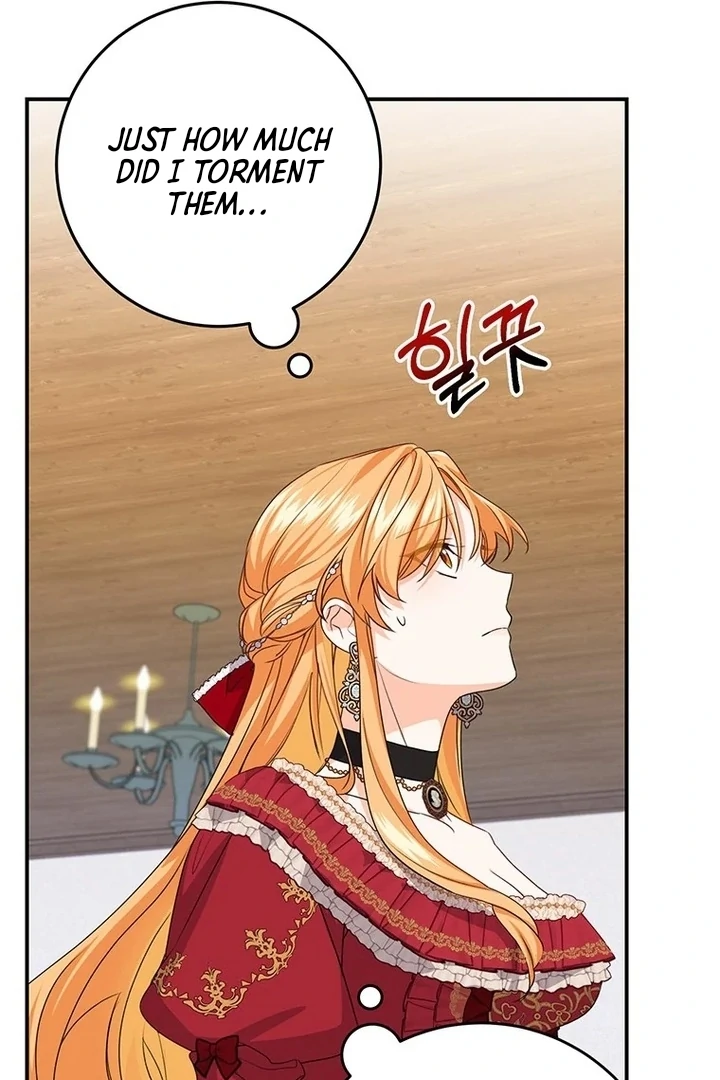 I Need a Sponsor chapter 2 page 90