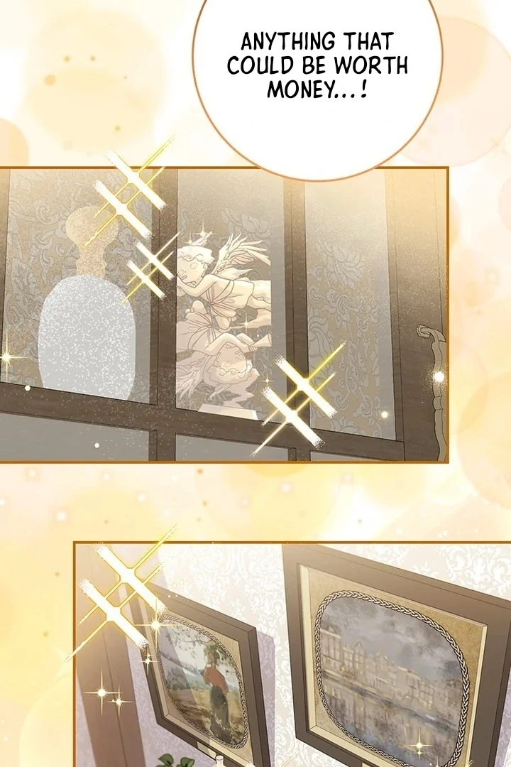 I Need a Sponsor chapter 2 page 96