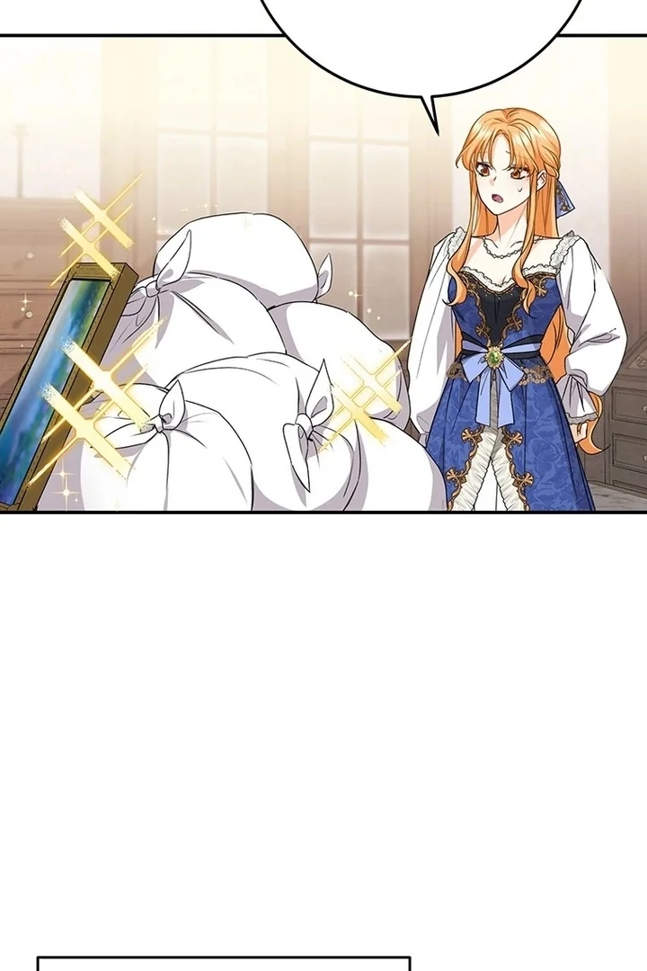 I Need a Sponsor chapter 2 page 101