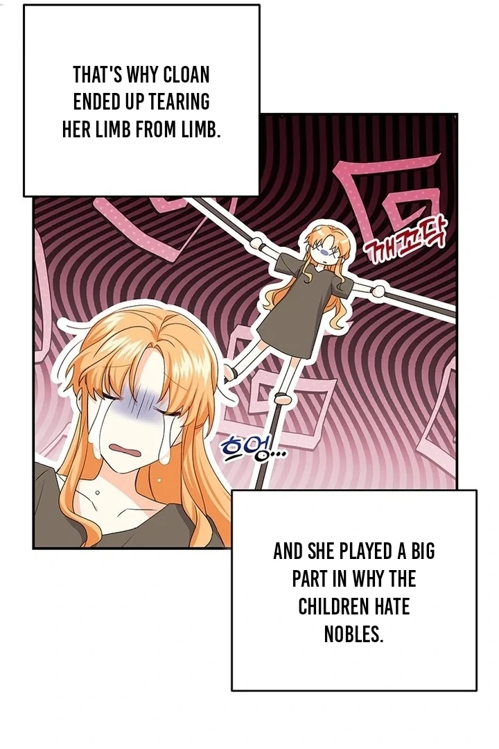 I Need a Sponsor chapter 2 page 105