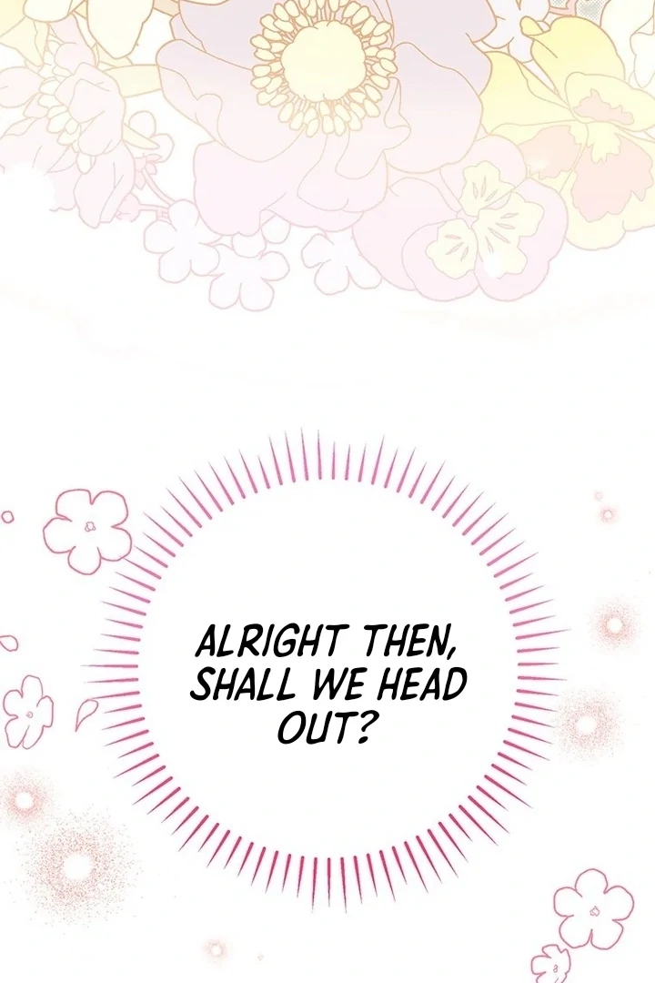 I Need a Sponsor chapter 2 page 110