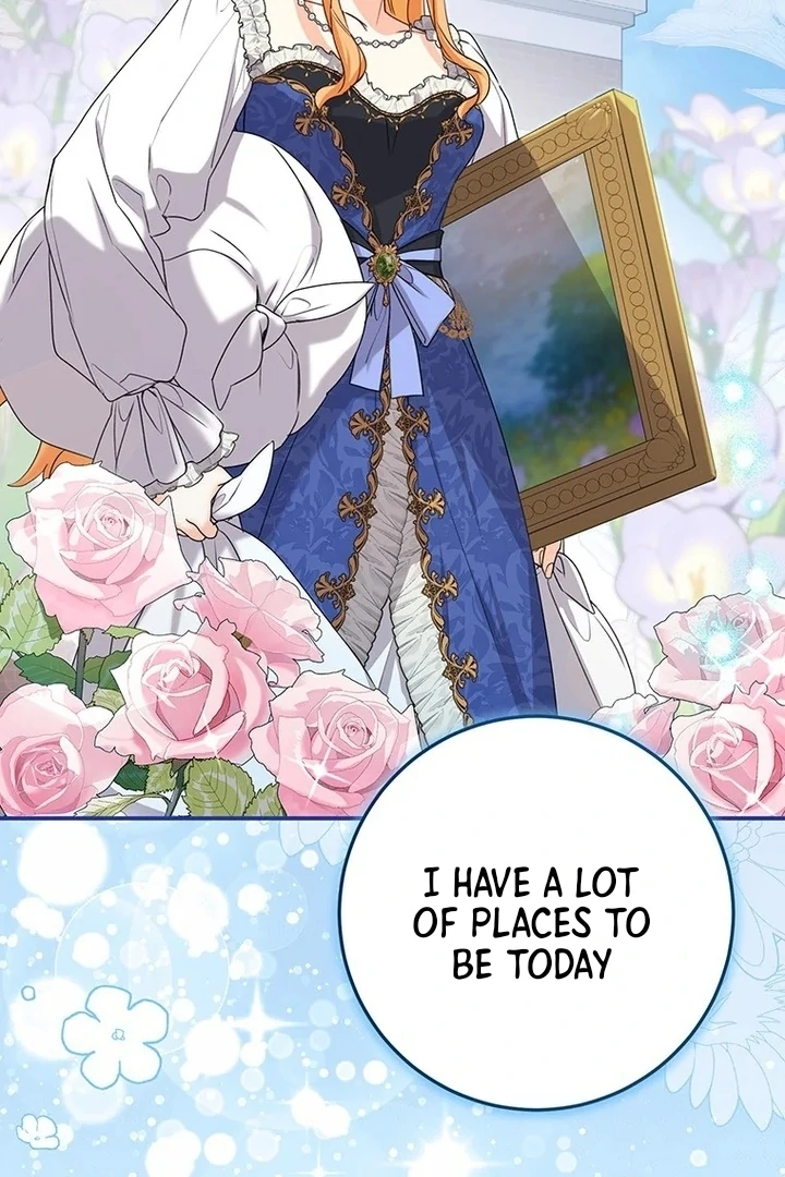 I Need a Sponsor chapter 2 page 115
