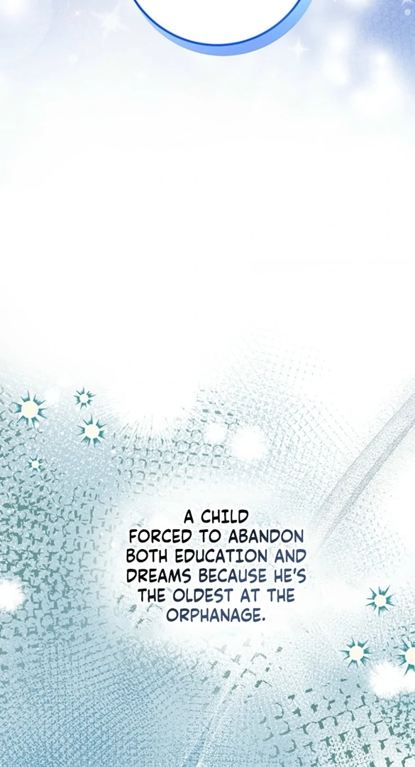 I Need a Sponsor chapter 20 page 7