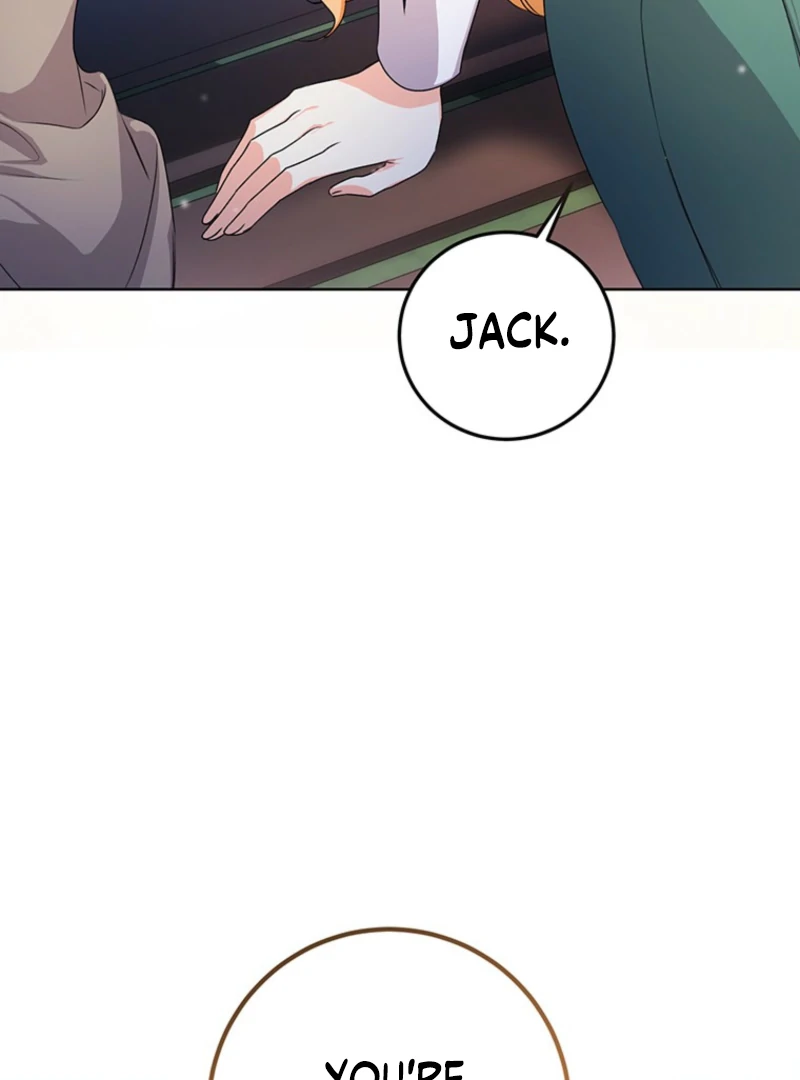 I Need a Sponsor chapter 20 page 14