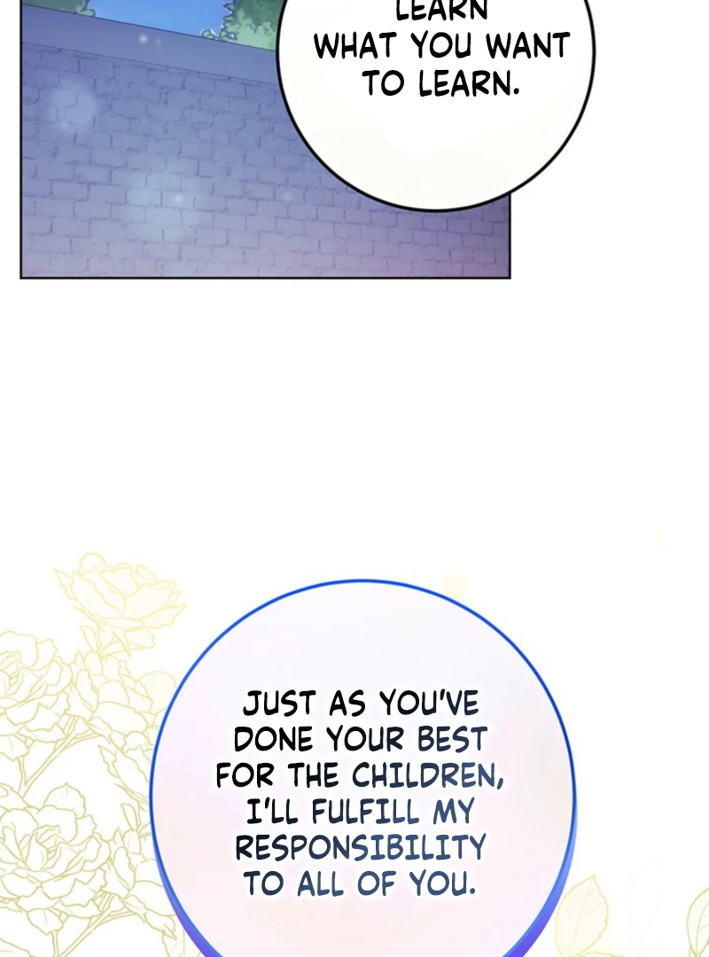 I Need a Sponsor chapter 20 page 19