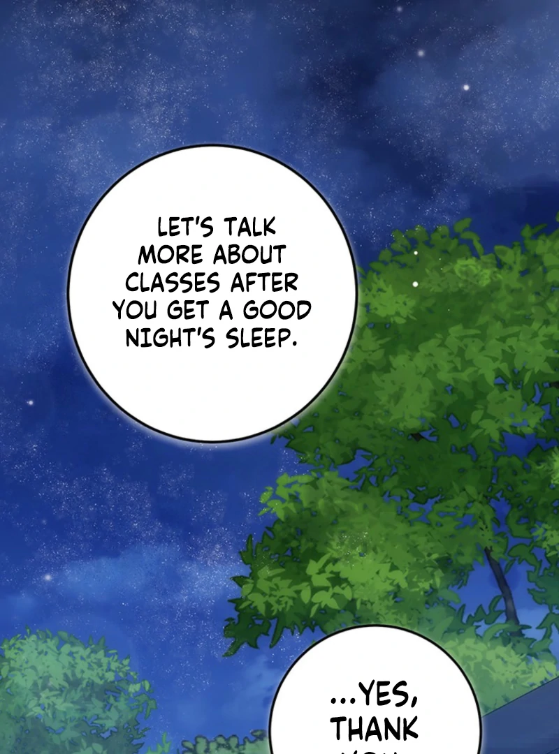 I Need a Sponsor chapter 20 page 26