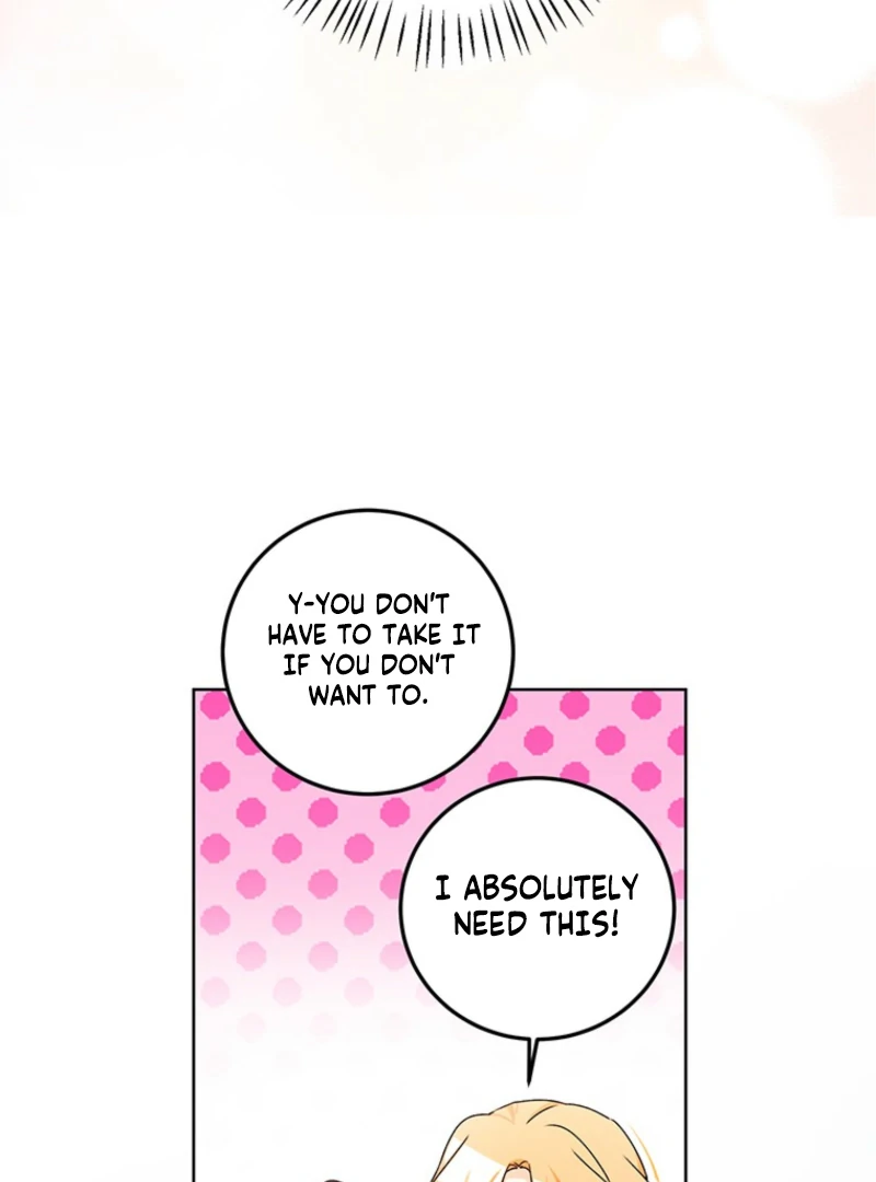 I Need a Sponsor chapter 20 page 37