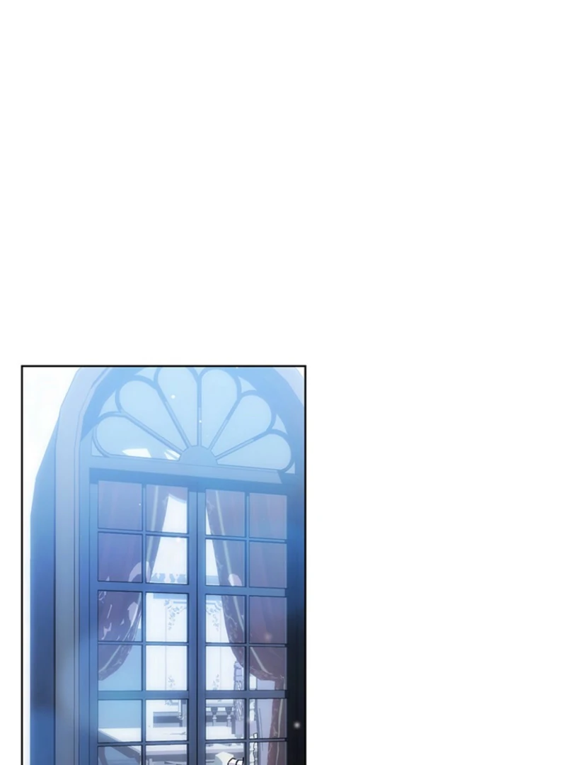 I Need a Sponsor chapter 20 page 42