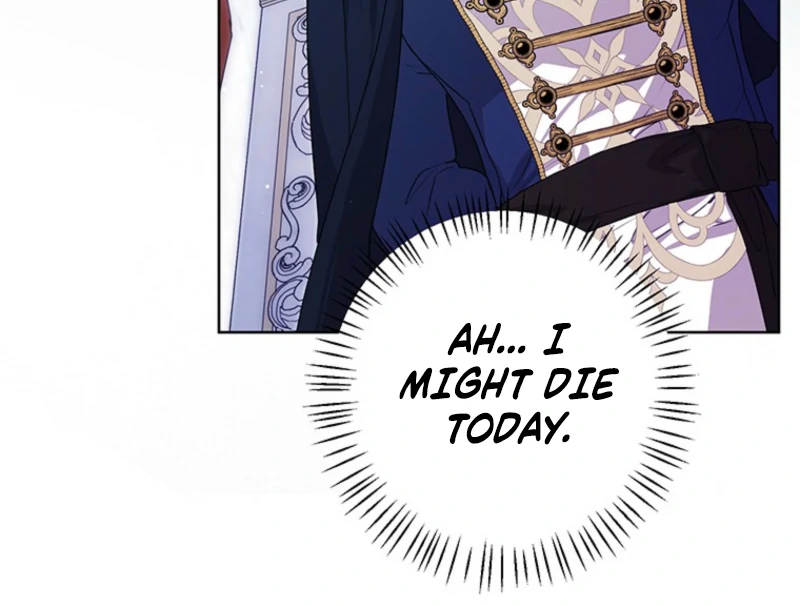 I Need a Sponsor chapter 20 page 47