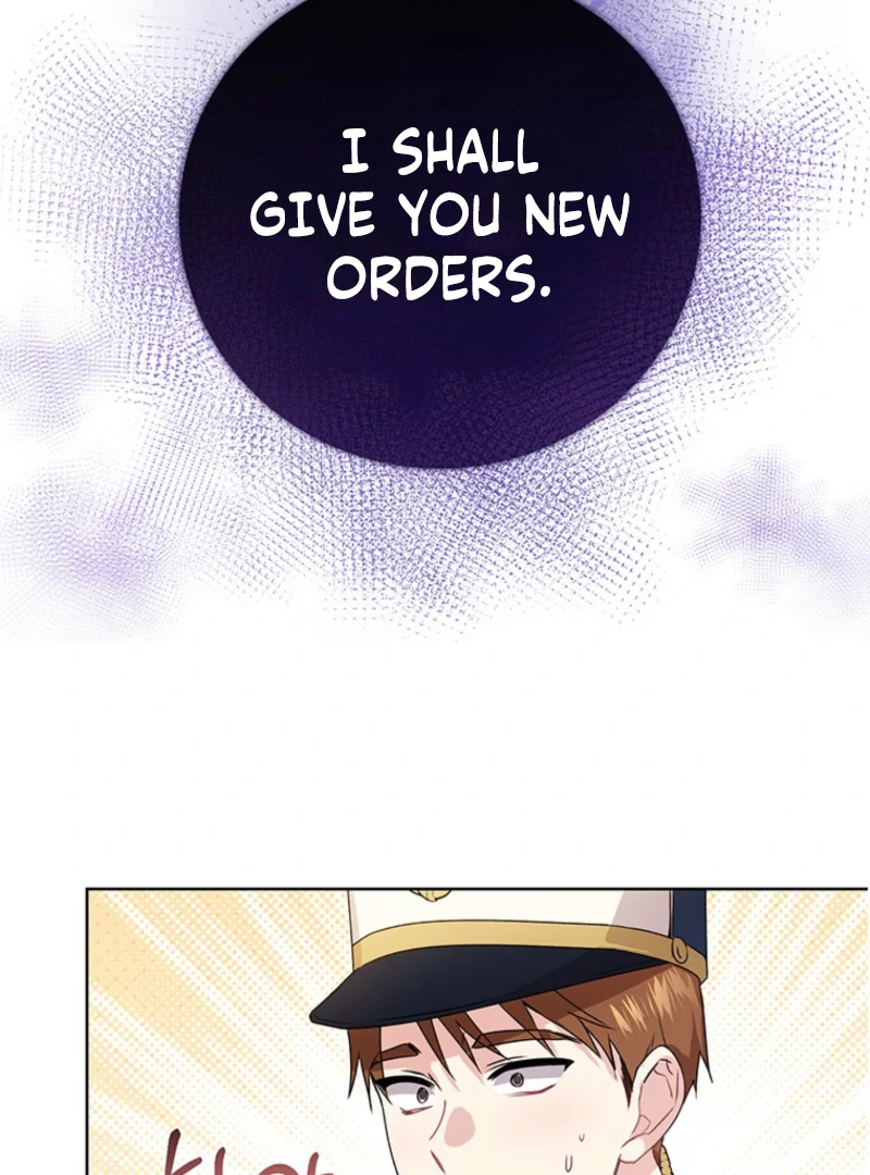 I Need a Sponsor chapter 20 page 50