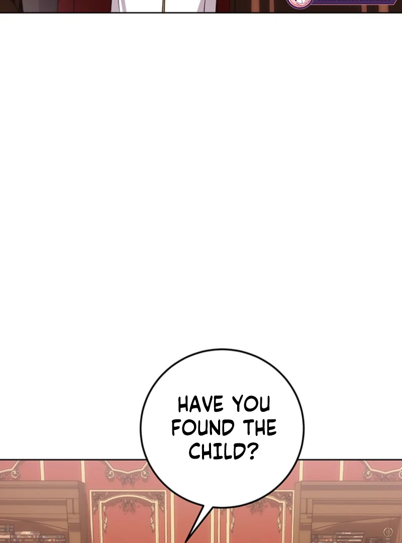 I Need a Sponsor chapter 20 page 54