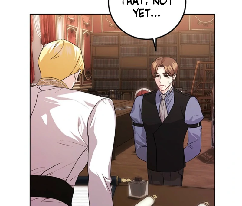 I Need a Sponsor chapter 20 page 56