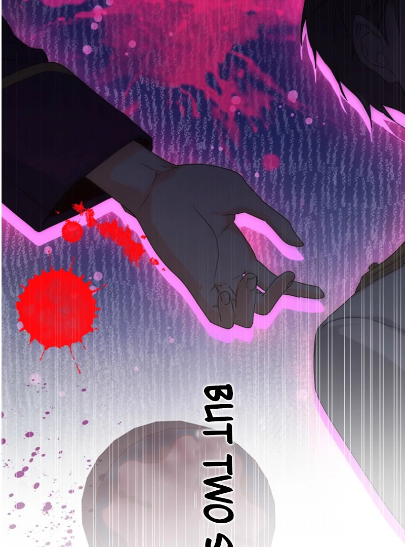 I Need a Sponsor chapter 20 page 67