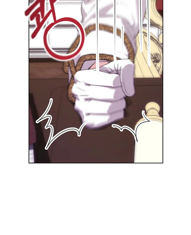 I Need a Sponsor chapter 20 page 69