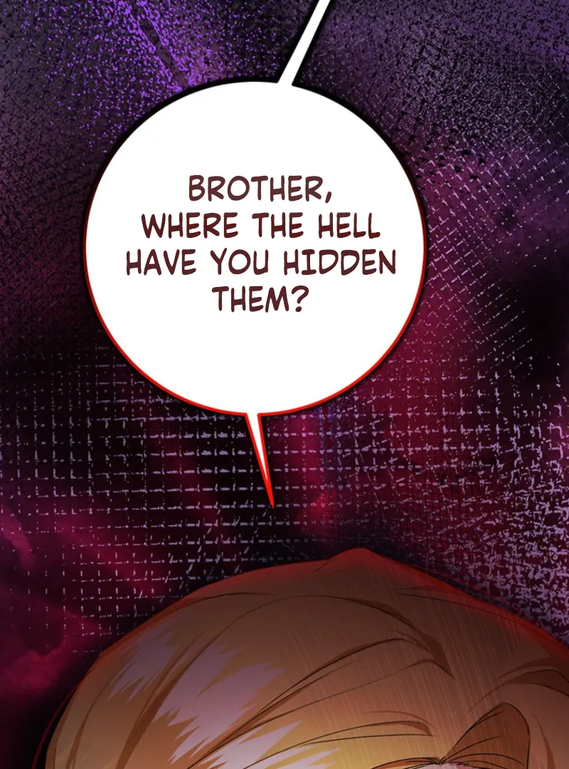 I Need a Sponsor chapter 20 page 73
