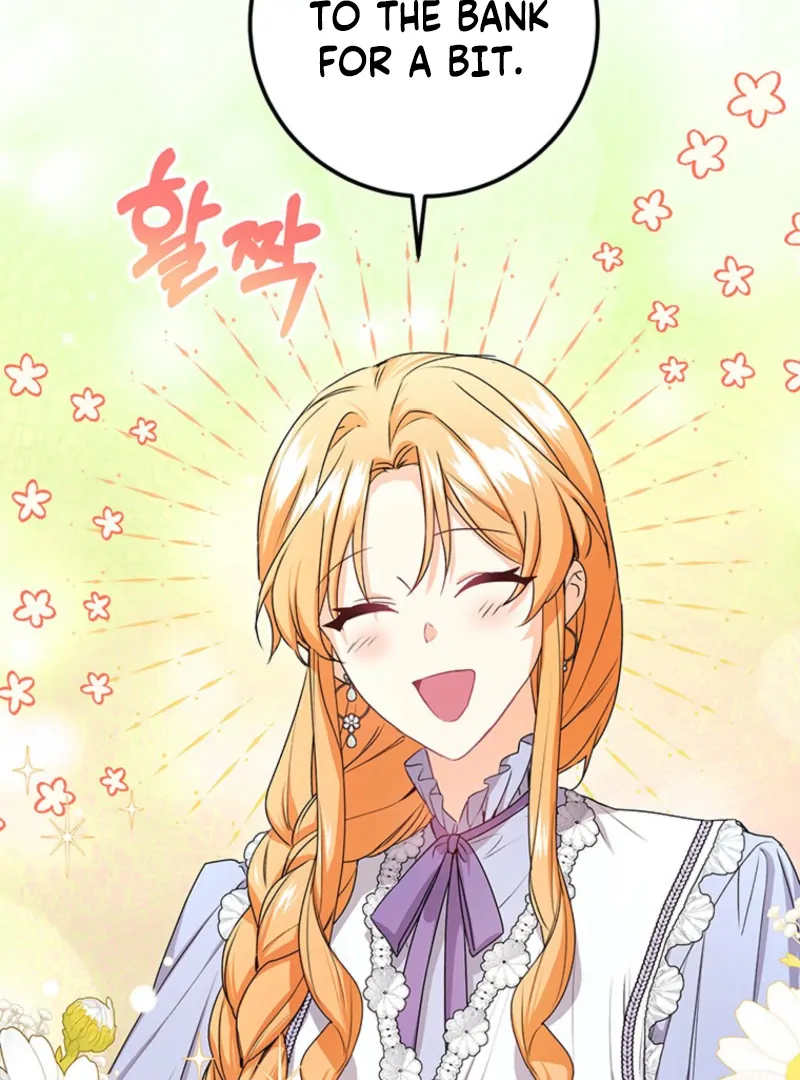 I Need a Sponsor chapter 20 page 80