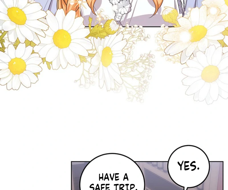 I Need a Sponsor chapter 20 page 81