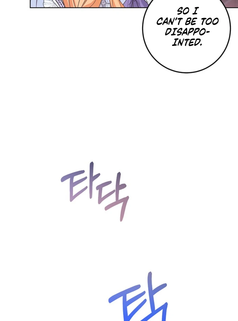 I Need a Sponsor chapter 20 page 88