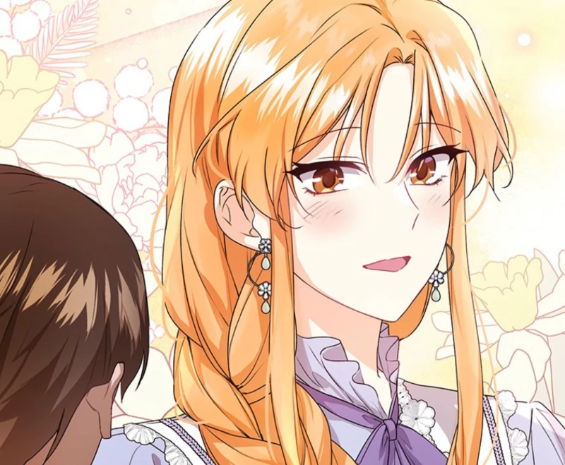 I Need a Sponsor chapter 20 page 95
