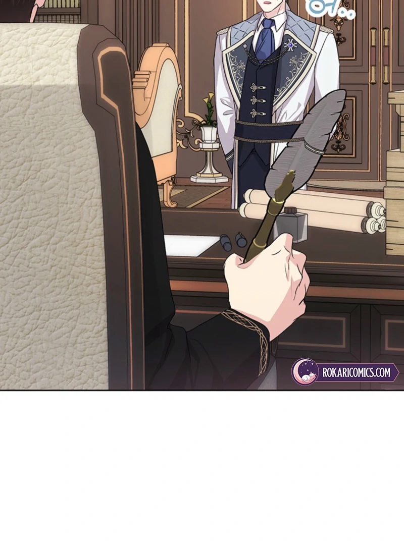 I Need a Sponsor chapter 20 page 98