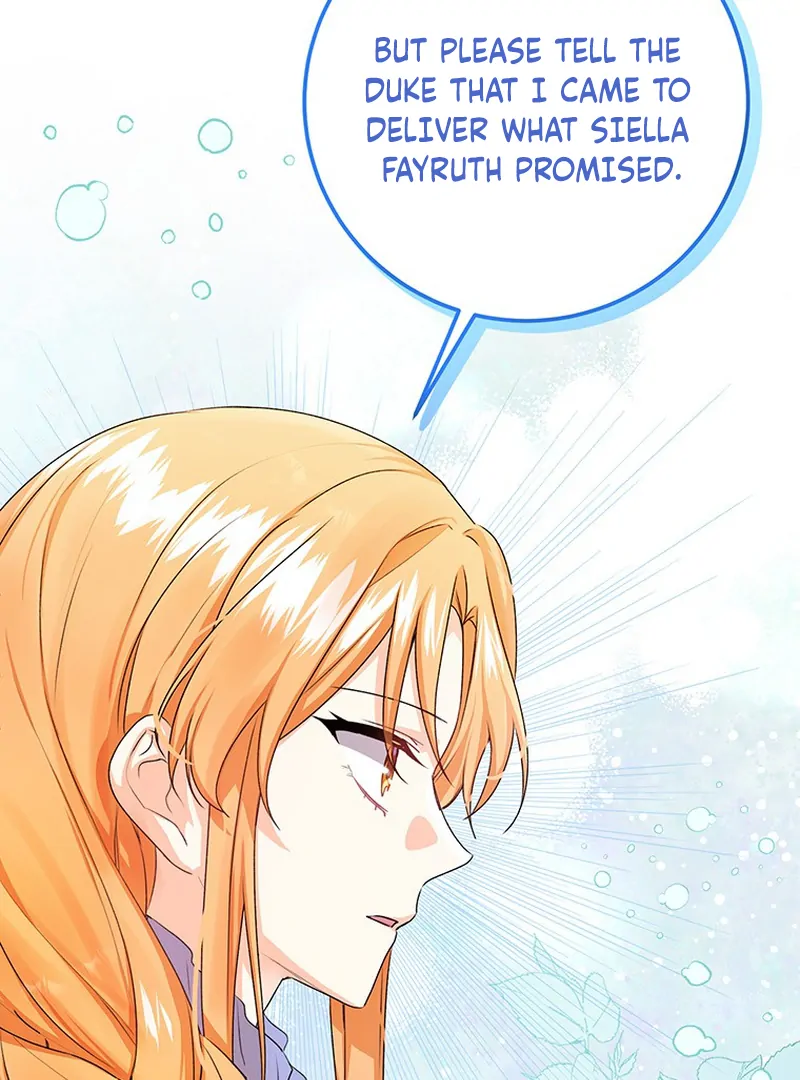 I Need a Sponsor chapter 22 page 4