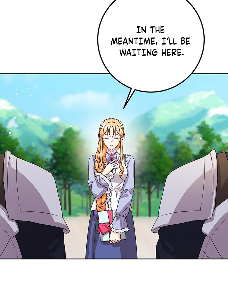I Need a Sponsor chapter 22 page 6