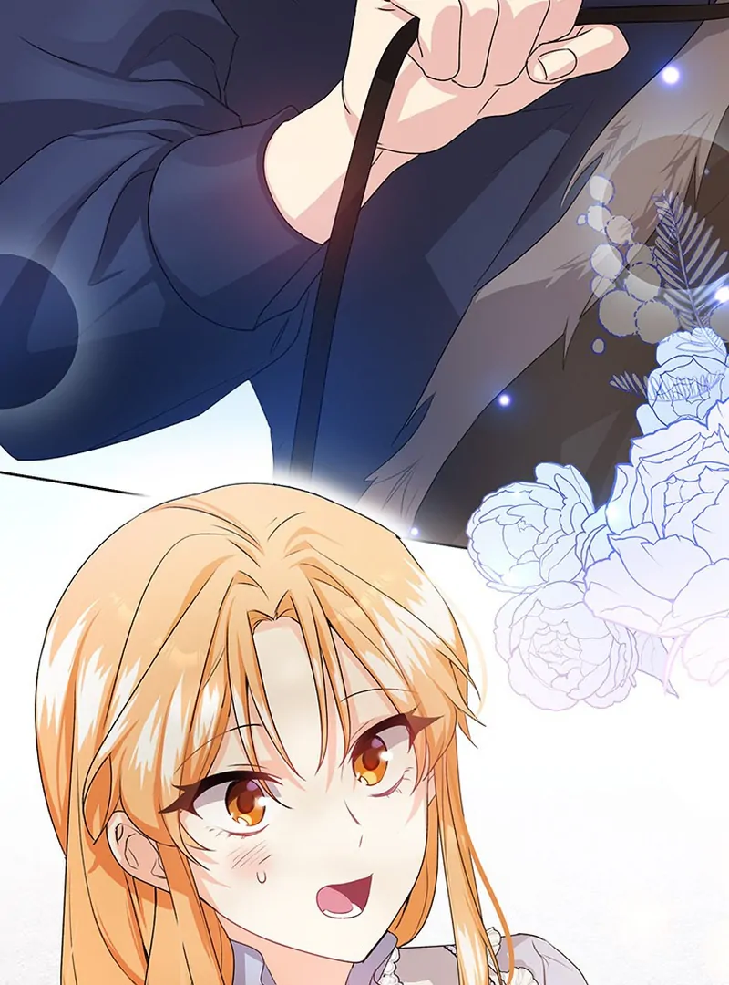 I Need a Sponsor chapter 22 page 30