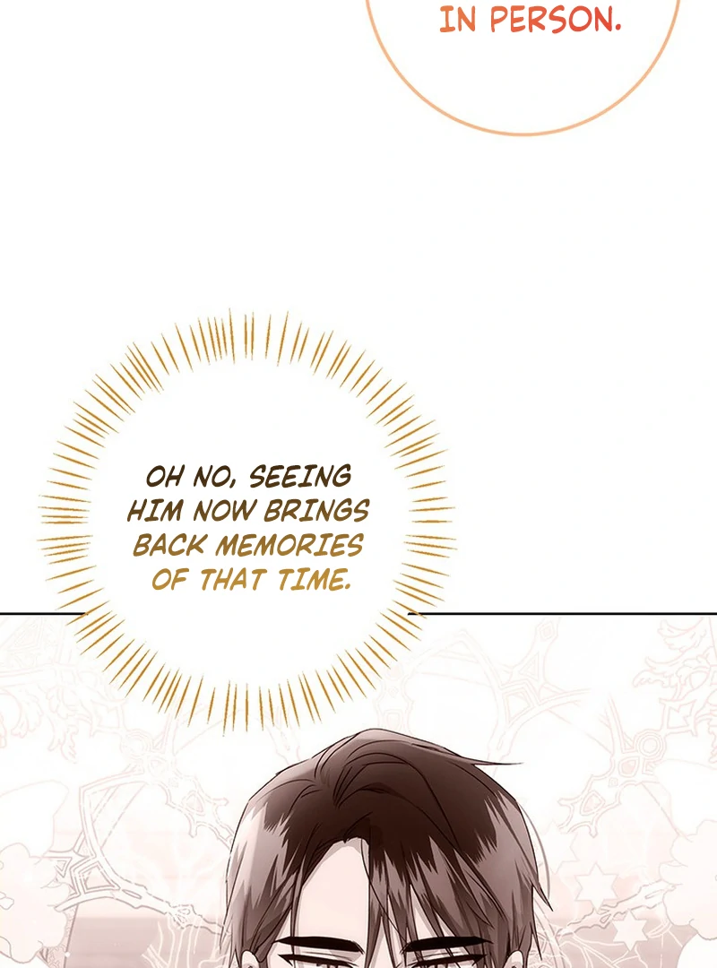 I Need a Sponsor chapter 22 page 38