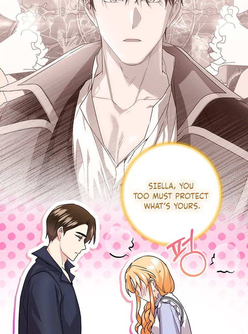 I Need a Sponsor chapter 22 page 39