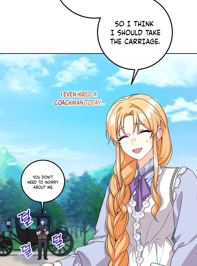 I Need a Sponsor chapter 22 page 52
