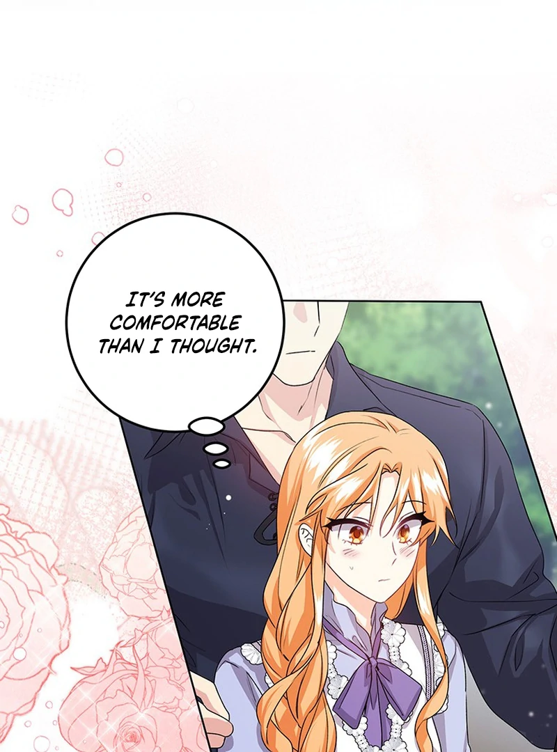 I Need a Sponsor chapter 22 page 59