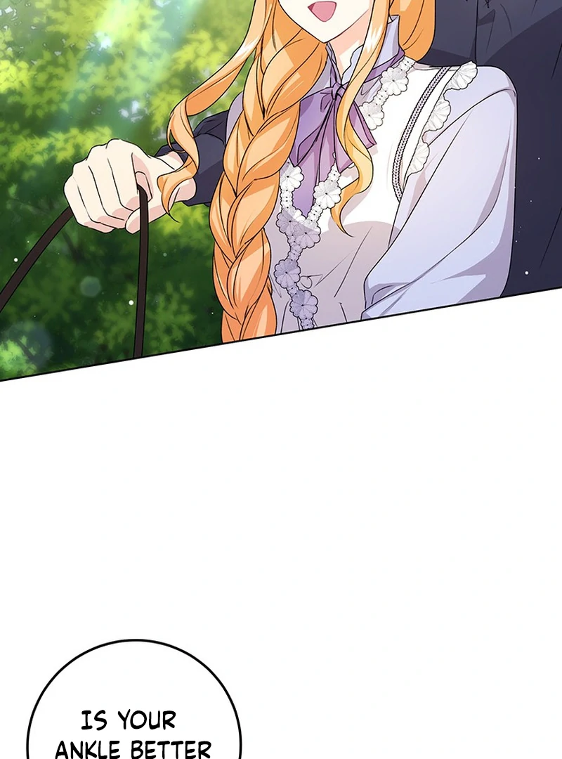 I Need a Sponsor chapter 22 page 66