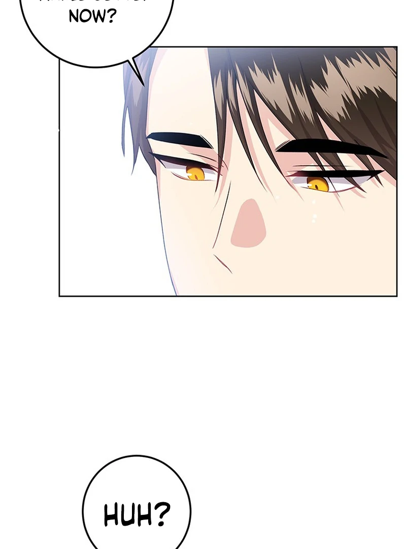 I Need a Sponsor chapter 22 page 67
