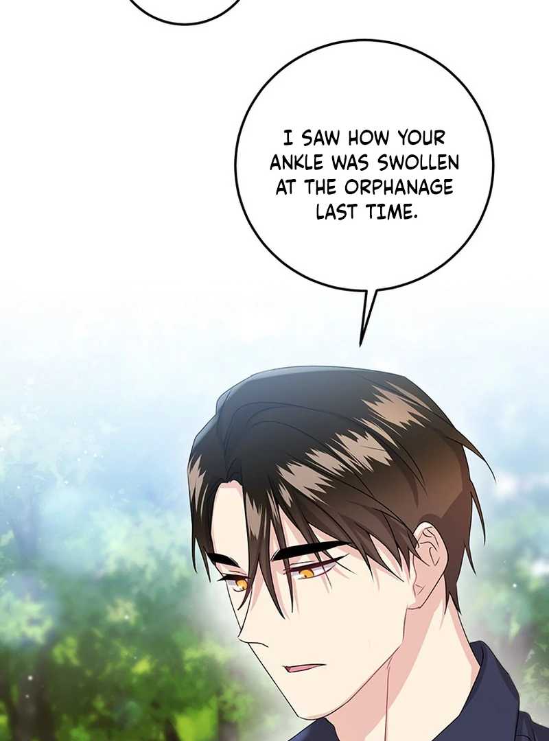 I Need a Sponsor chapter 22 page 68